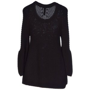 Marc Cain Sweater Size 3